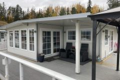 1000006956-e1769979191594