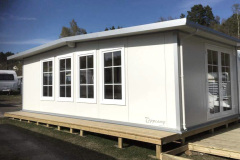 Toppcamp