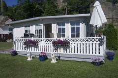 Toppcamp