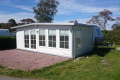Toppcamp