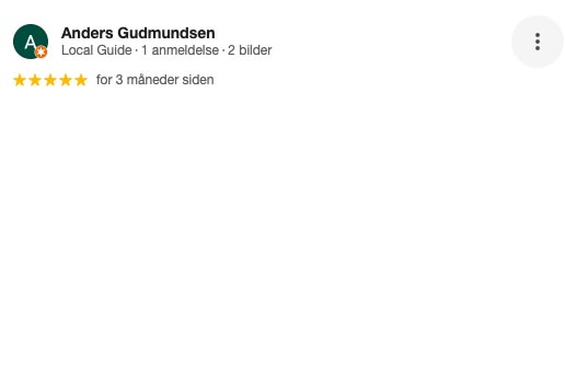 Anders