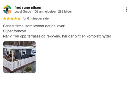 Fred Rune