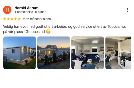 Harald