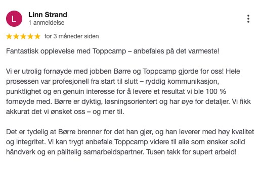 Linn