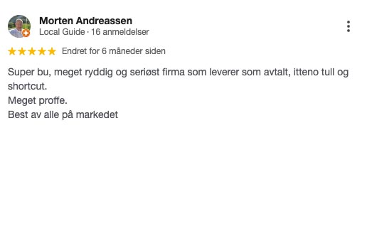 Morten