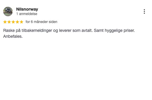 Nils