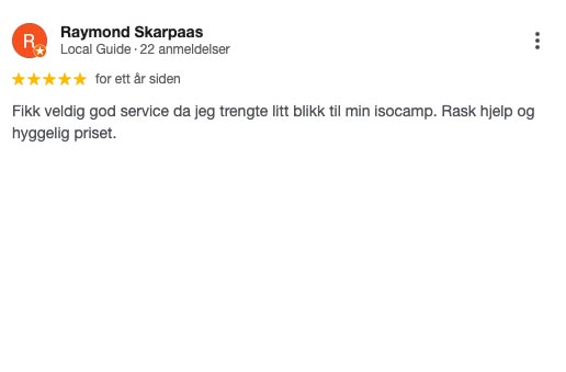 Raymond
